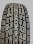 Nos Dunlop Wintermaxx SJ8 Bsw 245 60 18 105R Tires 290124119 New. Price: $89.99.