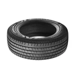 X Kumho Crugen HT51 245/55R19 103T Tires Used. Price: $229.86.
