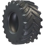 Tire 650/65R34 161D Bkt Agrimax Force Tractor New. Price: $2501.99.