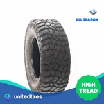 Used Lt 305/70R18 Cooper Discoverer Stt Pro 126/123Q - 19/32. Price: $271.12.