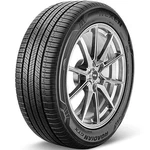 Tire Nexen Roadian Gtx 275/40R20 106W Xl A/s High Performance New. Price: $234.00.