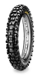 Maxxis TM78411000 M7305D Maxxcross Desert It Rear Tire 110/80-19 New. Price: $97.00.