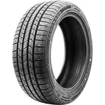 Tires Eldorado Tourmax Gft Ii 225/65R17 102T A/s All Season New. Price: $222.99.