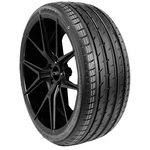 33X12.50R17LT Haida HD927 120Q Lre Black Wall Tire New. Price: $220.99.