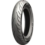 Michelin 140/75R-17 Commander Iii Front Cruiser, Motorcycle Tire New. Price: $244.99.