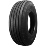 1 New Travelstar Eco-mile Ap 285/75R24.5 Tires 28575245. Price: $473.75.