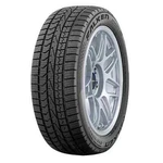New Falken Aklimate - 195X60R15 Tires. Price: $113.42.