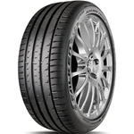 Tire Falken Azenis FK520 255/45R19 100V (ao) As A/s Performance New. Price: $297.99.