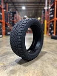4 New 255/50R20 Venom Trail Hunter Ats Mud Tires At/mt. Price: $664.00.
