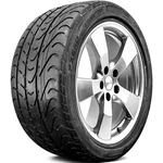 Tire Pirelli Zero Corsa System Asimmetrico 335/30ZR18 335/30R18 102Y New. Price: $984.85.