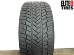 Vredestein Wintrac Pro+ P245/40R19 Tire 10.0/32 Used. Price: $199.99.