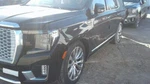 Yukon 2023 Tires 427788 Used. Price: $775.00.