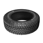 Firestone Destination 265/70R17 113S Tires Used. Price: $247.36.