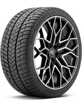 Vredestein Wintrac Pro+ 235/35/20 92Y Xl New. Price: $289.95.