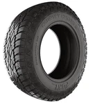 1 New Fury Country Hunter A/t - LT325X40R24 Tires. Price: $382.65.