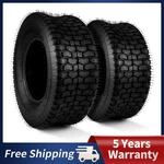 Set Of 16X6.5-8 16X6.5X8 For Atv Tires 4 Ply Z-102 615 Lbs Speed Rating New. Price: $56.04.