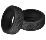 Continental Viking Contact 7 225/60R18 Xl 104T Fr Tire New. Price: $147.00.