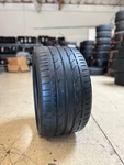 No Patch 295/30R19 Xl (100Y) Bridgestone Potenza S-04 Pole Position 5035 Used. Price: $140.00.