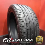 1(ONE) Tire Pirelli Scorpion Verde All Season 275/45R20 275/45/20 No Patch 93495 Used. Price: $178.99.
