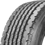 4 Tires Triangle TR692 385/65R22.5 Load 20 Ply Steer Commercial New. Price: $2353.99.