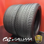 Set Of Tires Continental Procontact Gx Xl 285/40R20 285/40/20 108H #94469 Used. Price: $346.36.