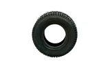 Carlisle Tire 13X5.00-6NHS 4PR Turf Saver 5110211 New. Price: $46.00.