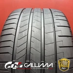 (one) Tire Likenew Pirelli Zero PZ4 Elect ZR21 305/30/21 3053021 104Y Xl 88763 Used. Price: $173.87.