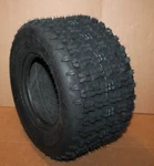 Massfx K3212 (20X10-9) 34J Rear 4PLY Atv/utv Tire New. Price: $55.00.