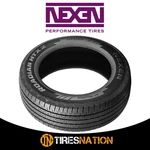 (1) New Nexen Roadian Htx 245/75R17 112S Tires. Price: $210.00.