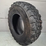 335/80R20 Continental MPT81 147K 80% + Tread Remaining Used. Price: $325.00.