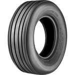 Tire 11L-14 112B Load 8 Ply Harvest King Rib Implement I-1 Tractor (tt) New. Price: $127.86.