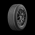 New 235/40R19XL 96V Hercules Roadtour Connect Pcv 2354019 Tire. Price: $195.00.