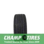 P245/40R19 Goodyear Eagle LS-2 Runonflat 98 V Used 8/32NDS. Price: $130.24.