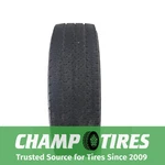 Set Of LT265/70R17 Firestone Transforce At 121 Q Used 9/32NDS. Price: $148.78.