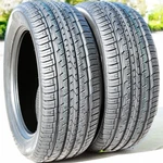 Tires Atturo AZ610 235/65R17 108H Xl A/s All Season New. Price: $186.93.