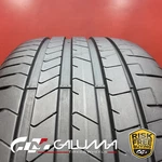 (one) Tire Likenew Pirelli Zero PZ4 Ii Xl 275/35R22 275/35/22 104Y #92759 Used. Price: $251.91.