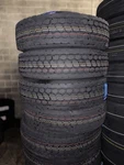295/75R22.5 Kuyama K-LUG03 16PLY New 2025 Dots Commercial Drive Tire. Price: $295.00.