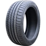Tire 275/30R20 97Y Xl Dunlop Sport Maxx Gt Dsst (bmw) Performance Run Flat New. Price: $502.99.