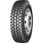 Tires Koryo K518 11R22.5 Load H 16 Ply Drive Commercial New. Price: $2552.99.