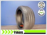 Pirelli Cinturato P7 Moe Mercedes Rsc Rft Xl 275/35R19 Used Tire 9/32 Tread. Price: $230.00.