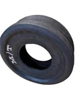 Mickey Thompson Et Drag Slicks Swl 33 10.50 15 Tire 255281 New. Price: $305.14.