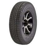 4 New Ironman Rb Metric - LT155XR12 Tires 15512. Price: $230.52.