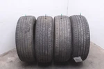2024 Tire Continental Crosscontact Lx Sport 235/55R19 101H Set Of R75325 Used. Price: $164.89.