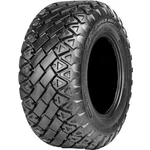 Tire Otr 350 Super Mag 25X10.00-12 25X10-12 103A3 6 Ply A/t Atv Utv New. Price: $148.99.