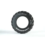 New Maxam MS951R 1250-32 Tires. Price: $8801.34.