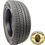 Used 225/55R18 General Altimax RT45 98H 9.5/32 (dot 24). Price: $90.00.