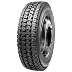 New Leao LLD37E - 11/R22.5 Tires 11225. Price: $402.19.