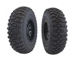 Gbc Kanati Terra Master Front Or Rear Tire - 31X10X14 AE143110TM New. Price: $268.13.