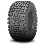 Kenda Automotive K502 Terra Trac 24X12.00-12 4PR Tl 105021224B1 New. Price: $179.99.