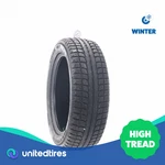 Used 225/55R19 Maxtrek M7 99H - 9/32. Price: $82.92.